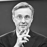 Autorova fotografija